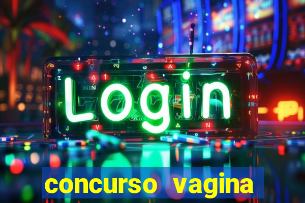 concurso vagina mais bonita do brasil